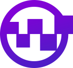 widenet.com.br-logo